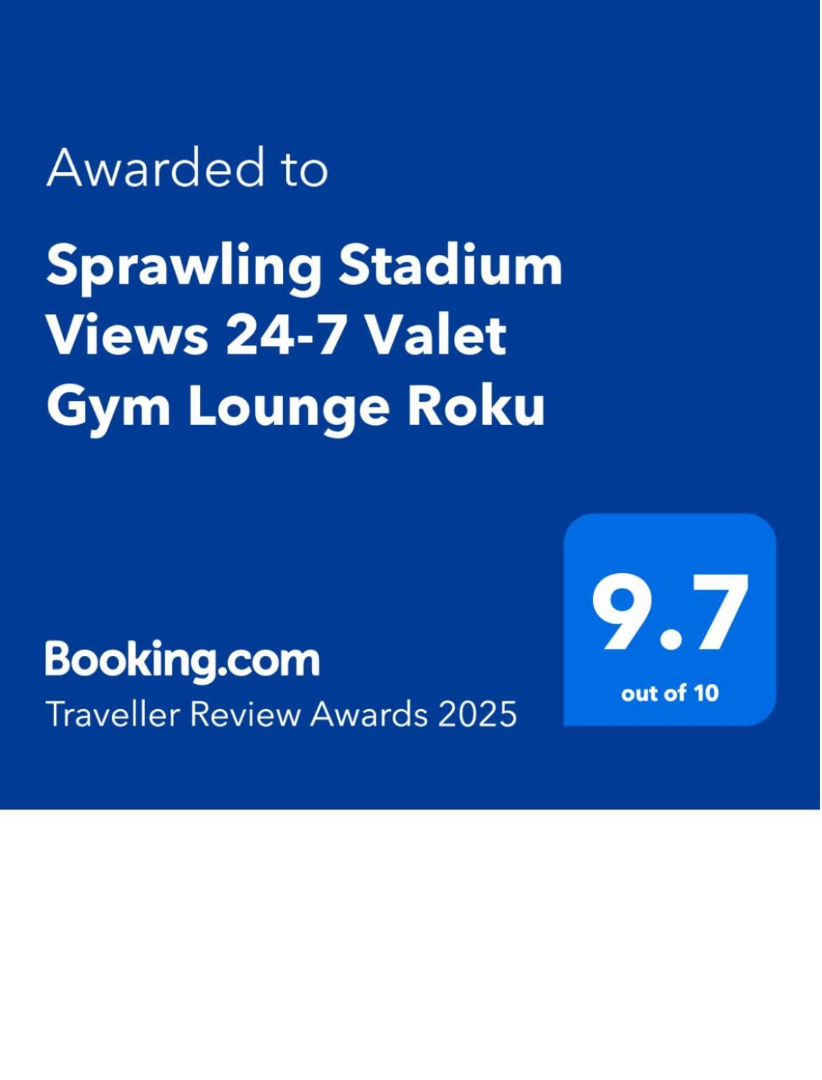 Sprawling Stadium Views Wonderful Location 24-7 Parking Gym Lounge ピッツバーグ エクステリア 写真